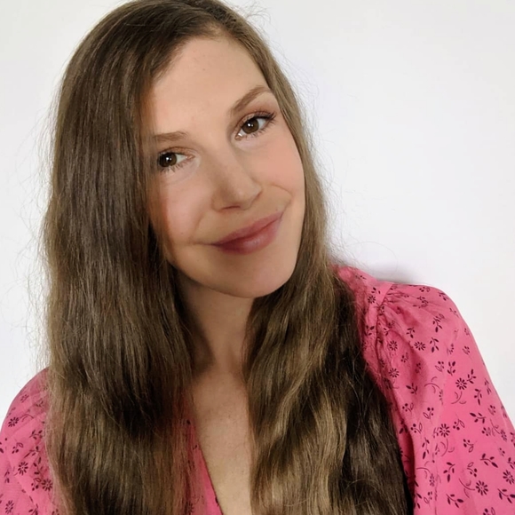 Offers & Bundles Always Welcome & Encouraged!!! - Picture 2 of 7